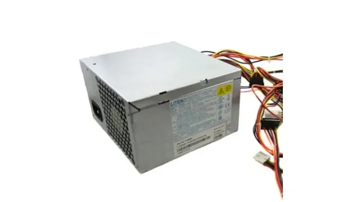Fonte De Alimentacao para pc 280 Watts