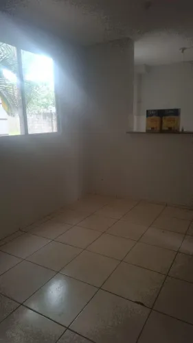 Apartamento térreo Parque Remanso do Bosque | Imobiliária Rosa e Rangel