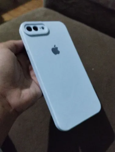 iPhone 7plus de 128 gb