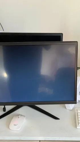 All in one i5