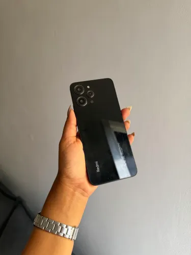 REDMI 12