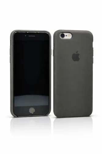 iPhone S6 - Não funciona - Para peças/Sucata