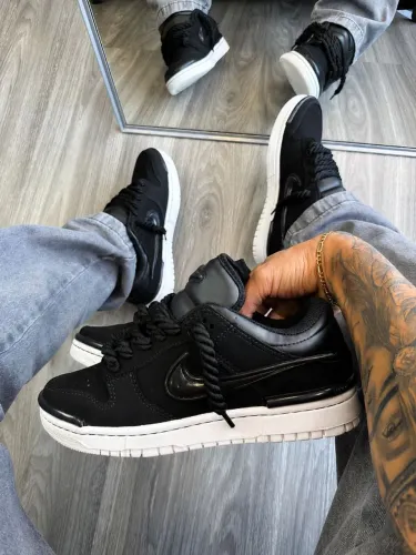 Vendo tênis Nike Twist 