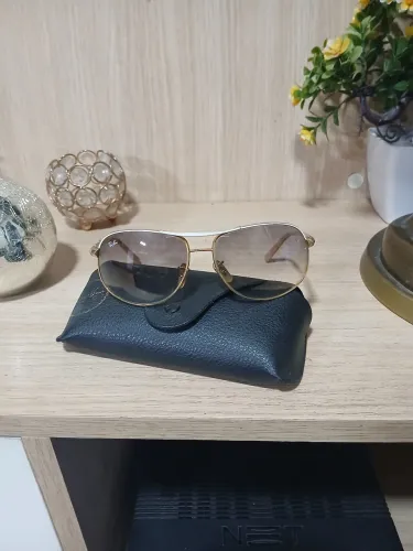 Óculos Ray Ban