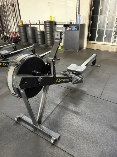 Remo concept2