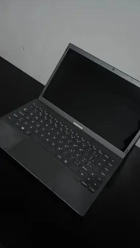 Netbook positivo
