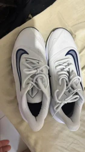 Tenis Nike Precision 7
