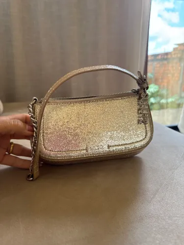 Bolsa Schütz