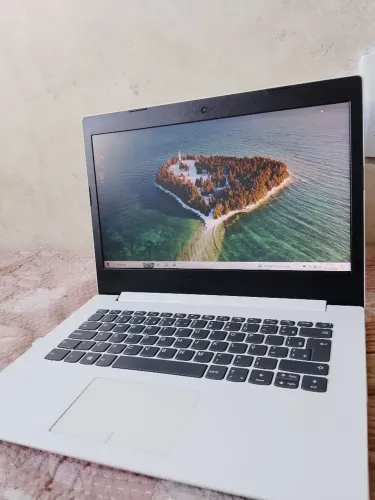 Idealpad Core i5 7° Geração - 8 GB de RAM - SSD!!!