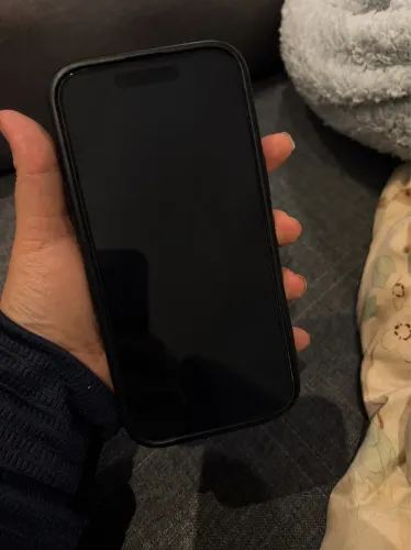 IPhone 16 ProMax