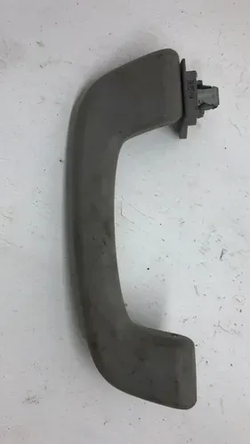 Alça De Teto Bmw 118i 2016 3