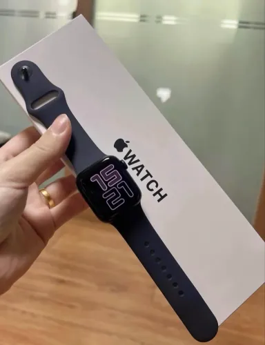Apple Watch SE 2 44mm