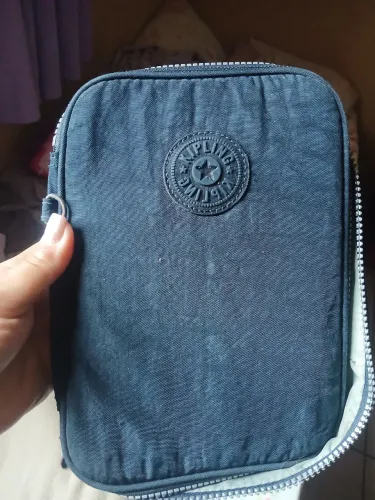 Mochila Kipling