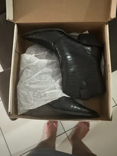 Bota