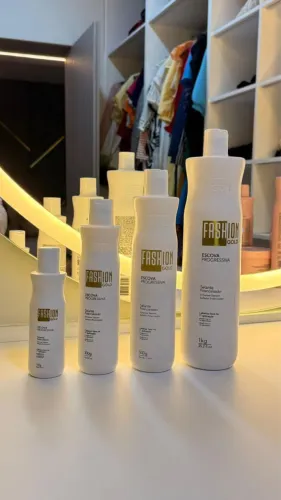 Produto ybera Paris