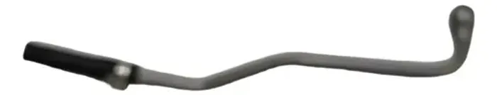 Mangueira Agua Turbina Chery Tiggo 5x 2023