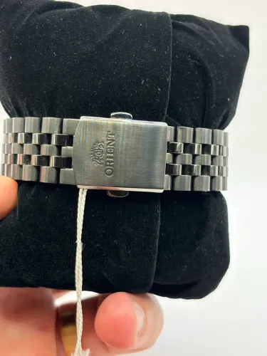 Relógio Orient 3 King Diver