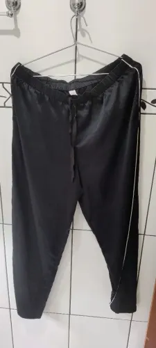 Calça Vitoria's Secret