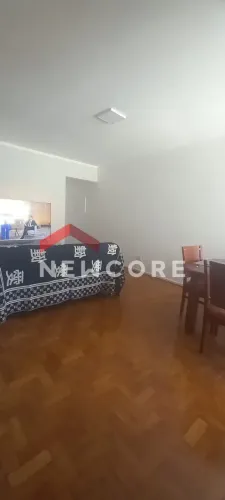 Apartamento em Rua Cubatão - Vila Mariana - São Paulo/SP