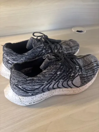 Tênis Nike Pegasus