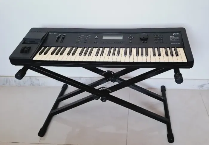 Sintetizador Kurzweil