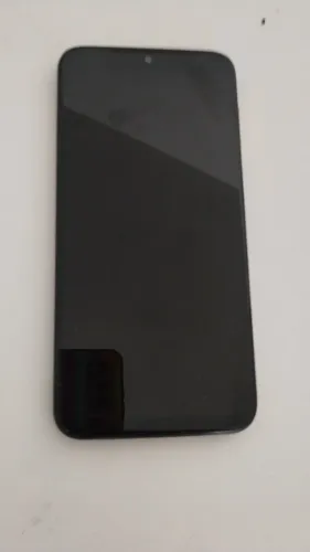 Motorola Moto G8 plus (NÃO FUNCIONA BOTÃO POWER)