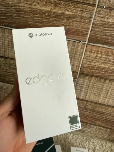 Edge 70 