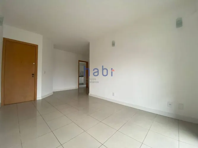 Apartamento com 2 dormitórios, 65 m² - venda por R$ 620.000,00 ou aluguel por R$ 3.780/mês
