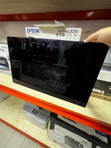Tela iMac 27 2013 A1419 