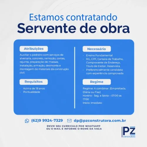 Servente