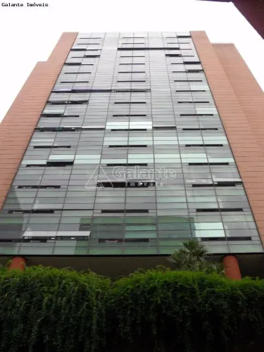 sala - Centro - Campinas