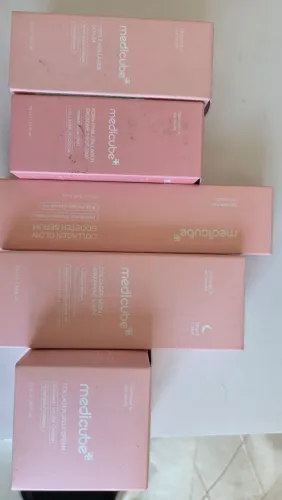 Skincare