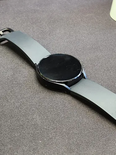 Samsung Galaxy Watch 4
