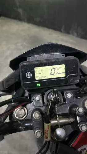 Factor 150 