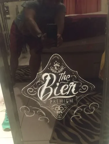 Cervejeira 