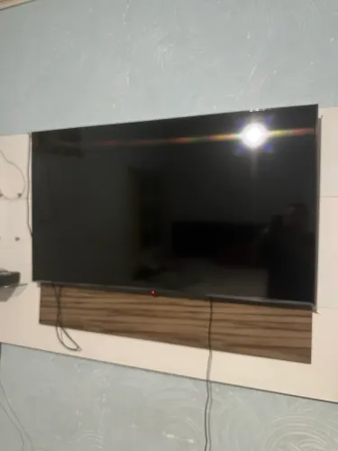 TV LG 55 P zeraaa