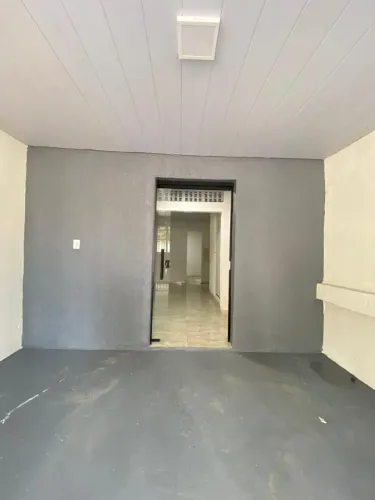 Alugo - conjunto colina do aleixo