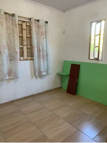 a venda Em laguna.bairro nova fazenda