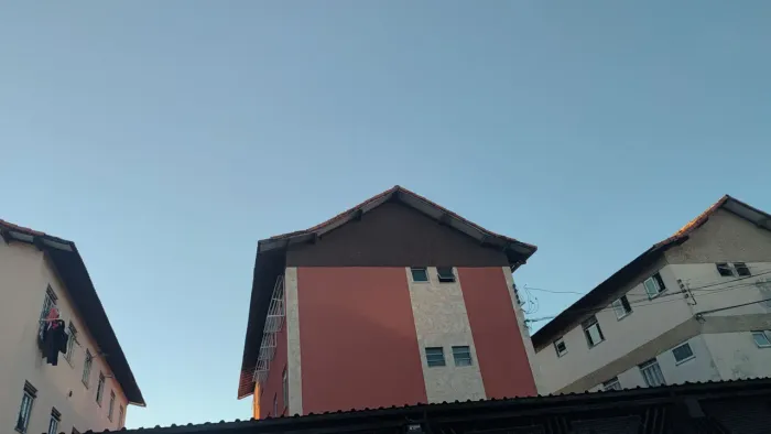 Textura rolada!
