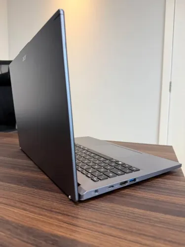 Notebook Acer Aspire 5