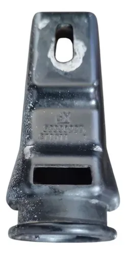 Suporte Radiador Lado Esquerdo Gm Corsa Meriva 2003 2012
