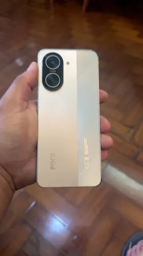 Celulares