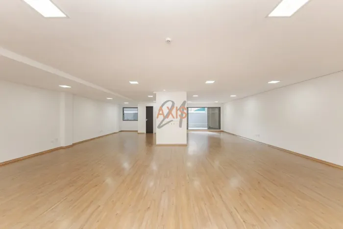 Sala Comercial à Venda no Link-e Offices | Cabral Curitiba