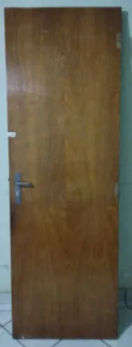 Vendo porta
