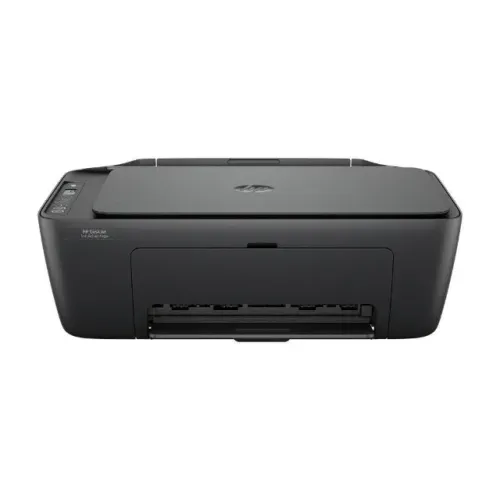 Impressora Hp