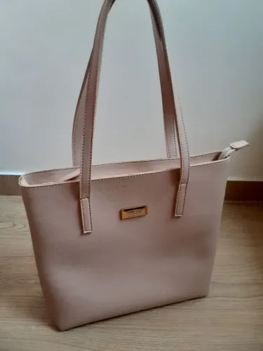Bolsa feminina