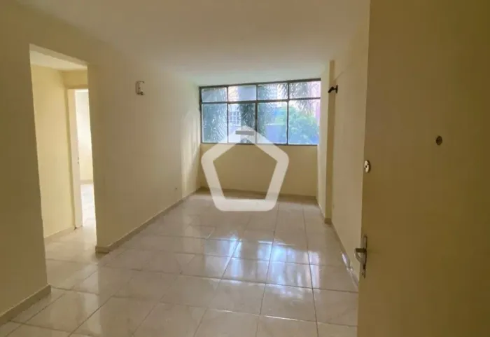 Apartamento em Bela Vista