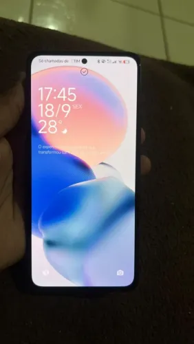 Redmi Note 14