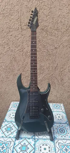 Guitarra Condor Gx-20 Coreana Excelente Estado Ponte Nova