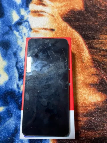 Redimir 14C 256gb